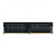 TEAM ELITE U-Dimm 4GB 2400MHz DDR4 RAM